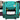 MVP/Axiom/Streamline Voyager Pro Disc Golf Bag