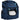 MVP/Axiom/Streamline Voyager Lite Disc Golf Bag