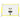Black Hole® Event Horizon Training Net — 7' × 10' Practice Net