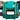 MVP/Axiom/Streamline Voyager Disc Golf Bag