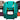 MVP/Axiom/Streamline Voyager Slim Disc Golf Bag
