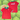 Armory Disc Golf Watermelon Performance Polo