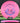 Westside Tursas VIP Baby Pink/Blue 178.3g