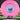 Westside Underworld VIP Baby Pink/Teal 173.3g