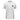 Discraft Anthony Barela Signature Series Jersey