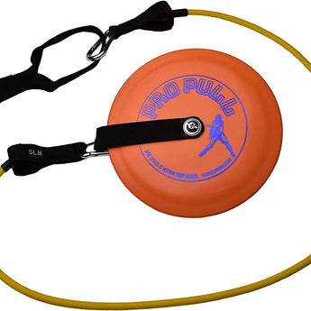 ProPull Disc Golf Resistance Trainer