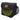 Discmania Discs Starter Bag