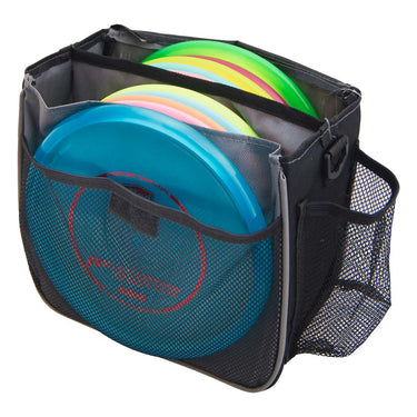 Discmania Discs Starter Bag