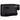 MVP Parsec Laser Rangefinder
