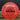 Dynamic Discs Getaway