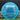 Dynamic Discs Getaway
