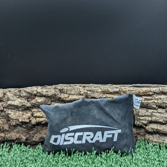 SportSack Grip Co.