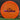 Dynamic Discs Culprit