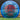 Dynamic Discs Verdict
