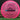 Dynamic Discs Verdict