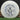 Westside Discs Boatman