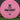 Discmania Discs Mutant